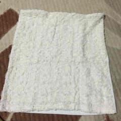 nami様 専用出品中のサムネイル