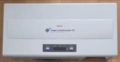送料込 SANYO SSI-TL55A3 パワコン モニター 送信ユニットセット 送料込 SANYO SSI-TL55A3 パワコン - メルカリ