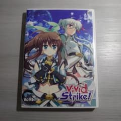 m71818094548_1.jpg?1682521085