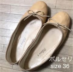 ポルセリ  36のサムネイル