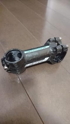 ロードバイク Bianchiのサムネイル