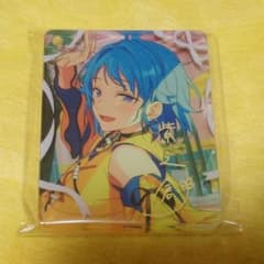 新品♡ あんスタ アニカフェ 英智 コロッタ CoLotta vol.6 あんスタ アニカフェ コロッタ vol.6 創 - メルカリ