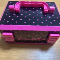 プリズムストーン メーカー DX デコもり プリズムストーンメーカーDXデコもり 【公式通販】
