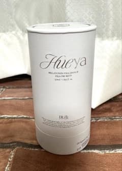 Le Fairy melatonin pillow-mist チョンヘインのサムネイル