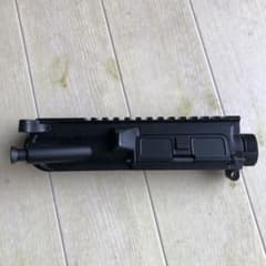 アッパーレーバー　Ｍ4のサムネイル
