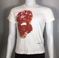 コムデギャルソン Tシャツのサムネイル