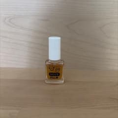 かむピタプラス トップコート 6mL 爪噛み防止のサムネイル