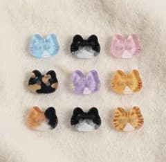 彩たん様 リクエスト 2点 まとめ商品のサムネイル