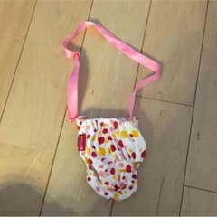 値下げ  マナーパンツのサムネイル