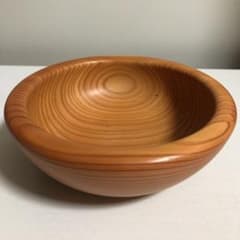 ひろぽん様　専用です。ご購入はお控えくださいませ。のサムネイル