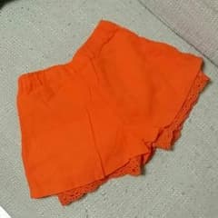 あこ様専用のサムネイル