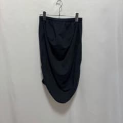 bernhard willhelm 00s skirt アーカイブ - メルカリ