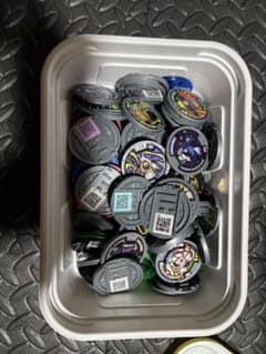 コレクションメダルセット多数のサムネイル