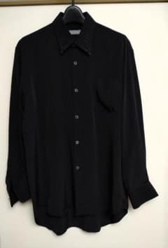 ピコリーノ様 リクエスト 2点 まとめ商品のサムネイル