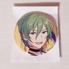 風早巽 あんスタ コレクション缶バッジ Idol Jul - メルカリ