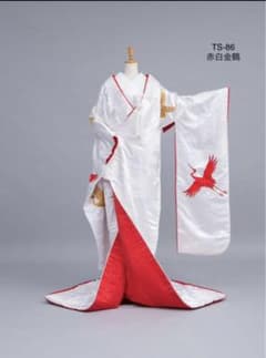 キャロット@即購入OK (^^)様専用のサムネイル