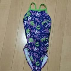 みんみん様専用のサムネイル