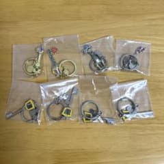 あいり　様専用のサムネイル
