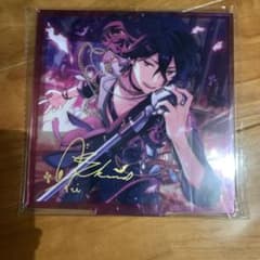 あんスタ 中国 4周年 アクスタ 朔間零 アクリルスタンド ［朔間 零（UNDEAD）］ : あんさんぶるスターズ