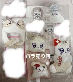 ミーアイ　TSUKI グッズセット ME:I ミーアイ 飯田栞月 ME:EYE's TSUKI セット - メルカリ