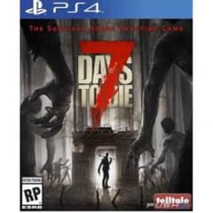 ps4 ソフトのサムネイル