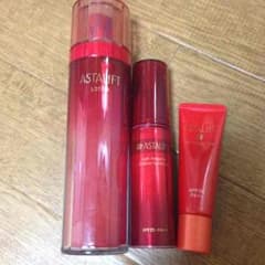 アスタリフトのサムネイル
