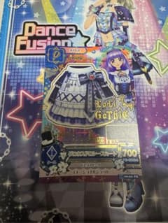 欠け有り アイカツ グロウスドロシースカート - メルカリ
