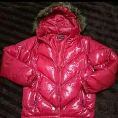 NYlAUS 新品☆のサムネイル