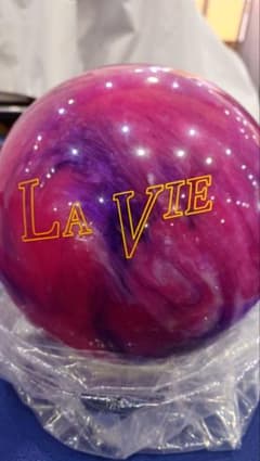 m71822480341_1.jpg?1740810716