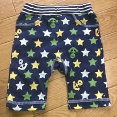 パンツ 80のサムネイル