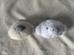 じょせまる　ミニがまぐち　じょせまる　まるころ