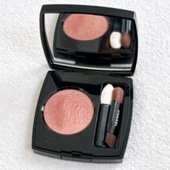 CHANEL アイシャドウ