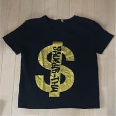 YR...様専用 SAUCY R-THM Tシャツのサムネイル