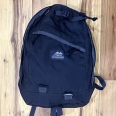 GREGORY × BEAMS 40th 別注 紫タグ ネイビー - メルカリ