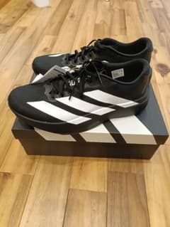 新品 adidas Adizero EVO SLのサムネイル