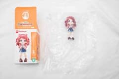 花海咲季　palverse 学園アイドルマスターのサムネイル
