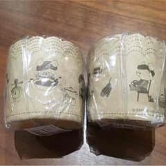 くまのがっこう いろいろセットのサムネイル