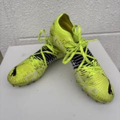 Puma FUTURE 2.2 MG スパイク　26.0cmのサムネイル