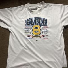 全中ベスト8tシャツのサムネイル