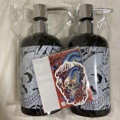 龍が如く セガラッキーくじ 南大作