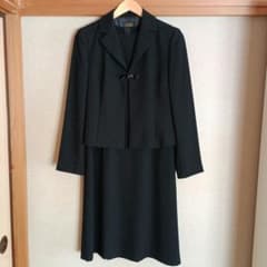 礼服・喪服・フォーマルセットのサムネイル