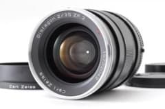 user_8740a2cf様専用 DistagonT* 2/35ZF.2#283 - メルカリ