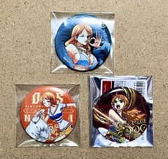 m71824841072_1.jpg?1717844388