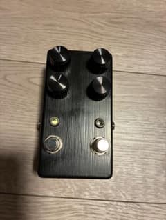 Tommy’s effects BOX OF ROCK クローンのサムネイル