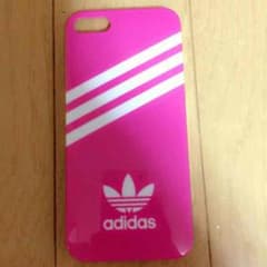 iPhoneカバーのサムネイル