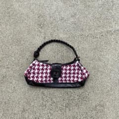 00s archive shoulder bag y2k - メルカリ