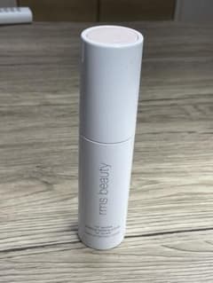 rms beauty 라디안 슬로킹 프라이머 메이크업베이스