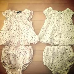 70 set♡のサムネイル