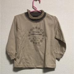 コムサトップス90のサムネイル