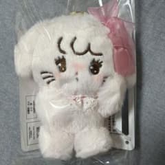 이치 반 복권 Lil ala mode ~Sweets Dresser~ C 상